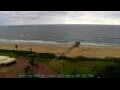Webcam Durban