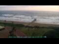 Webcam Durban