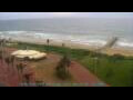 Webcam Durban