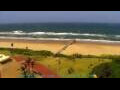 Webcam Durban