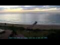 Webcam Durban