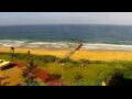 Webcam Durban
