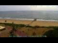 Webcam Durban