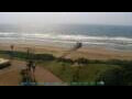 Webcam Durban