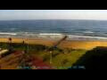 Webcam Durban