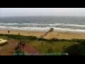 Webcam Durban
