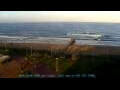 Webcam Durban