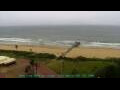 Webcam Durban