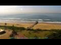 Webcam Durban