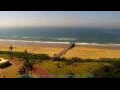 Webcam Durban