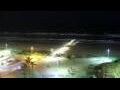 Webcam Durban