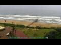 Webcam Durban