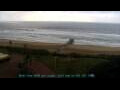 Webcam Durban