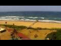 Webcam Durban