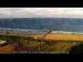 Webcam Durban