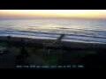 Webcam Durban