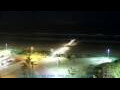 Webcam Durban