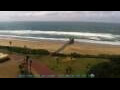 Webcam Durban