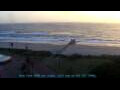 Webcam Durban