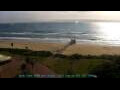 Webcam Durban