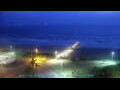Webcam Durban