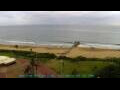 Webcam Durban
