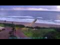 Webcam Durban