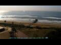 Webcam Durban