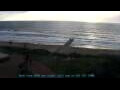 Webcam Durban