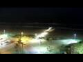 Webcam Durban