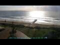 Webcam Durban