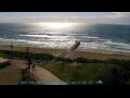 Webcam Durban