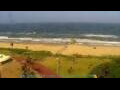 Webcam Durban