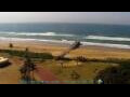 Webcam Durban
