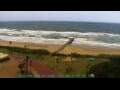 Webcam Durban