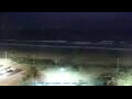 Webcam Durban