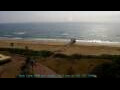 Webcam Durban