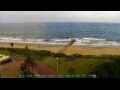 Webcam Durban
