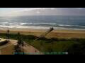 Webcam Durban