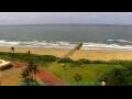 Webcam Durban