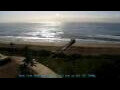 Webcam Durban