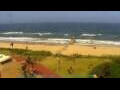 Webcam Durban