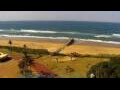 Webcam Durban