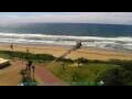 Webcam Durban