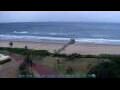 Webcam Durban