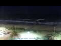 Webcam Durban