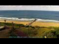 Webcam Durban