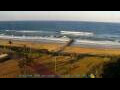 Webcam Durban