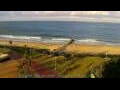 Webcam Durban