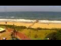 Webcam Durban